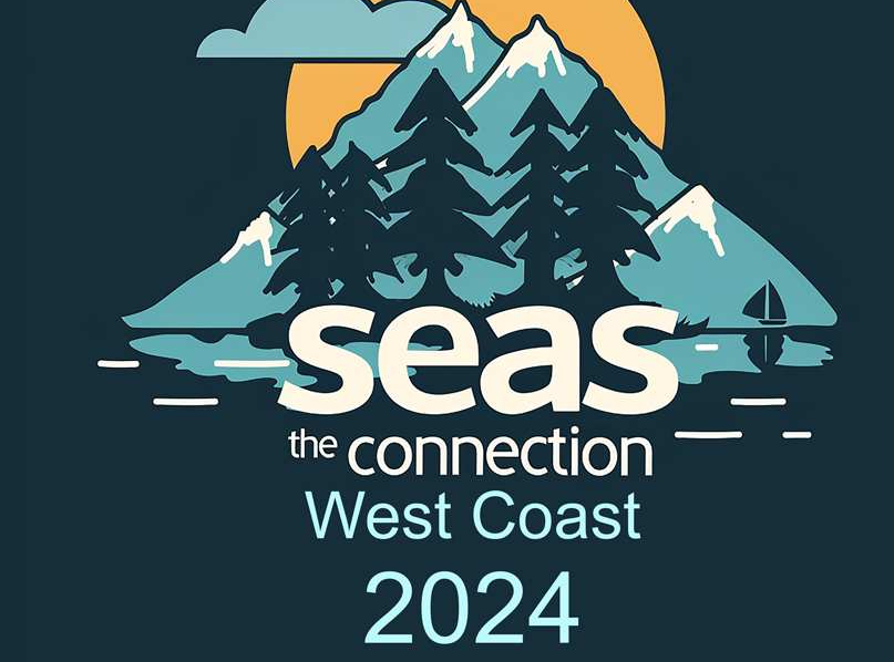 STC West coast 24 logo 3